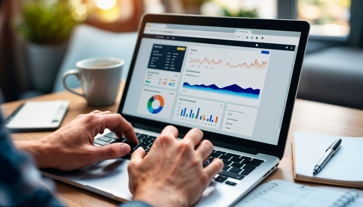 Team collaboration and customer support — contact CRM FOR ALL
